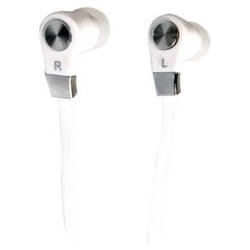 Mediatech Magicsound DS-2 Blanc