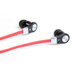 Media-Tech Magicsound DS-2 Rouge