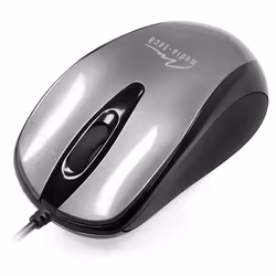 Media-Tech Plano, Optique, USB Type-A, 800 DPI