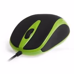 Media-Tech Plano, Optique, USB Type-A, 800 DPI