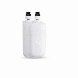 dafi IPX4 7,5 kW chauffe-eau instantané sans monobloc Un accès illimité à l'eau chaude Par opposition au système central de c ...