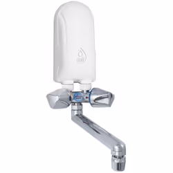Dafi POZ03141 Chauffe-eau . Garantie 3 ans et avec EAN : 5900950921682