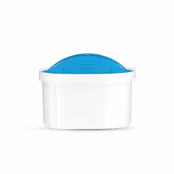 Dafi Unimax MG+, 1 pièce(s), Cartouche de filtre à eau