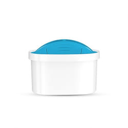 Dafi Unimax MG+ Cartouche de filtre à eau 1 pièce(s)