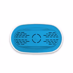 Dafi Unimax MG+ Cartouche de filtre à eau 1 pièce(s)