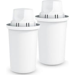 Cartouche filtrante Dafi Classic, lot de 2 pièces (boîte)