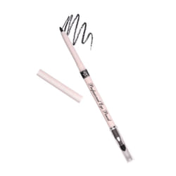 Lovely OC086N1 crayon contour des yeux