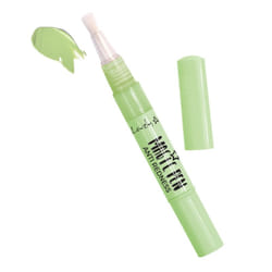 Lovely CEL15ANT correcteur de teint