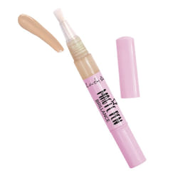Lovely CEL15BRI correcteur de teint