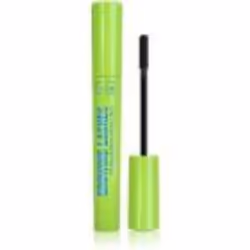 Le mascara Wibo Growing Lashes donne à vos cils de la longueur et un beau volume.