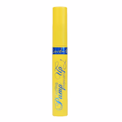 Lovely OC106, Aqua, Cera Alba, Glyceryl Stearate, Copernicia Cerifera Cera, VP/Eicosene Copolymer, Propylene...
