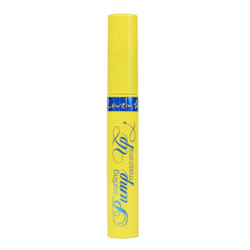 Lovely OC106 mascara pour cil