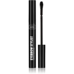 Wibo Eybrow Stylist 8 ml