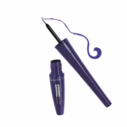 Lovely OC117N1 crayon contour des yeux