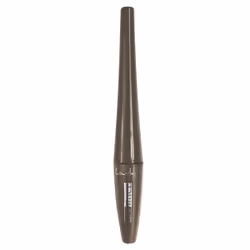 Lovely OC117N1 crayon contour des yeux