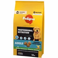 Caractéristiques Catégorie :Pour chien Race de chien :Toutes les races de chiens de taille moyenne et grande Type d'emballage ...