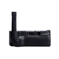 Phottix 33325 Batterie grip pour appareil photo numérique Noir