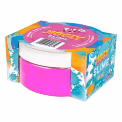 Tuban TU3598, Pâte Slime, 6 an(s), Rose, 1 pièce(s)