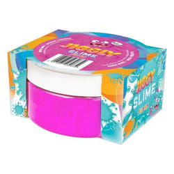 Tuban TU3598 jouet anti-stress Pâte Slime