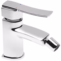 VENETO - ROBINET MITIGEUR DE BIDET Ce modèle VENETO est décliné dans la même gamme pour les bidets, pour la douche, pour les  ...