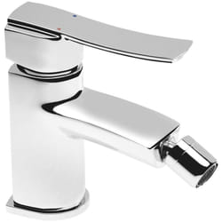 Ferro - veneto Robinet mitigeur de bidet chromé