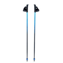 Bâton de marche nordique Viking Pro-Trainer