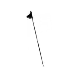 Bâton de marche nordique Viking Lite Pro