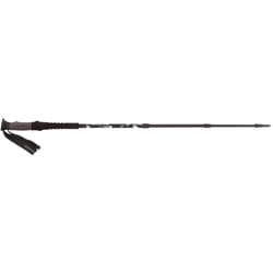 Bâton de trekking Viking Nelio Pro