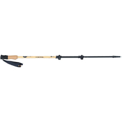 Bâton de trekking Viking Bambu Pro