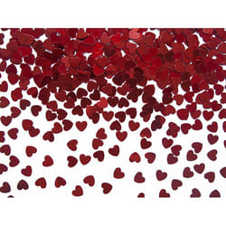 PartyDeco KONS14 confetti Canon à confettis 1 pièce(s)