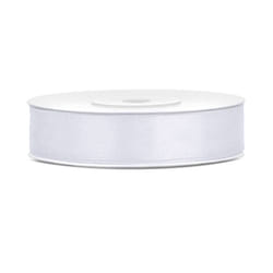PartyDeco TS12-008-KARTON ruban et bolduc décoratifs 30 pièce(s) 25 m