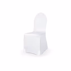 PartyDeco Stuhlhusse