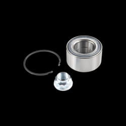 SAKURA 4103675 Kit de roulements de roue MAZDA: MX-5 2, MX-5 I, Premacy