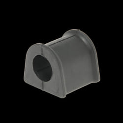 SAKURA 4233799 Coussinet de palier, stabilisateur Essieu avant