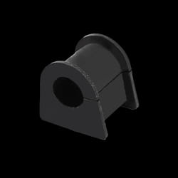 SAKURA 4233829 Silent Bloc De Barre Stabilisatrice des deux côtés de l'essieu avant TOYOTA: RAV4 I SUV Cabriolet, RAV4 I SUV