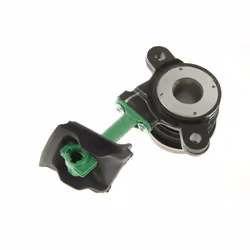 Butée hydraulique, embrayage VALEO 804509
