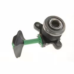Butée hydraulique, embrayage VALEO 804509