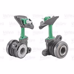 Butée hydraulique, embrayage VALEO 804509