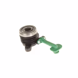 Butée hydraulique, embrayage VALEO 804510