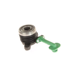Butée hydraulique, embrayage VALEO 804510