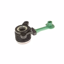Butée hydraulique, embrayage VALEO 804510