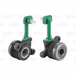 Butée hydraulique, embrayage VALEO 804510
