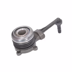 Butée hydraulique, embrayage VALEO 804521
