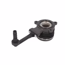 Butée hydraulique, embrayage VALEO 804521