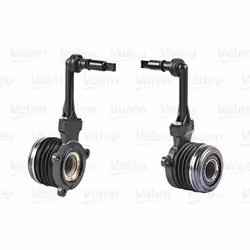 Butée hydraulique, embrayage VALEO 804521