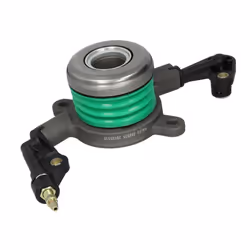 Butée hydraulique, embrayage VALEO 804528