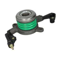 Butée hydraulique, embrayage VALEO 804528