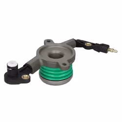 Butée hydraulique, embrayage VALEO 804528