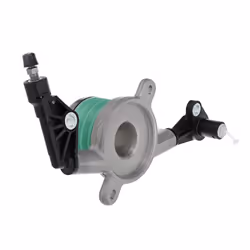 Butée hydraulique, embrayage VALEO 804528