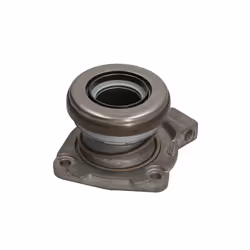 Butée hydraulique, embrayage VALEO 804538